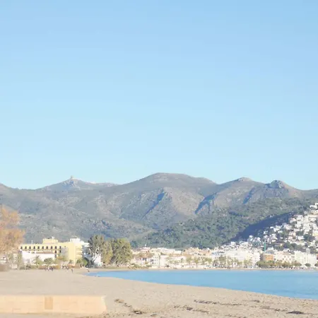 Sol Y Levante 26 * Roses