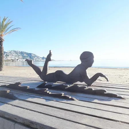 Sol Y Levante 26 *