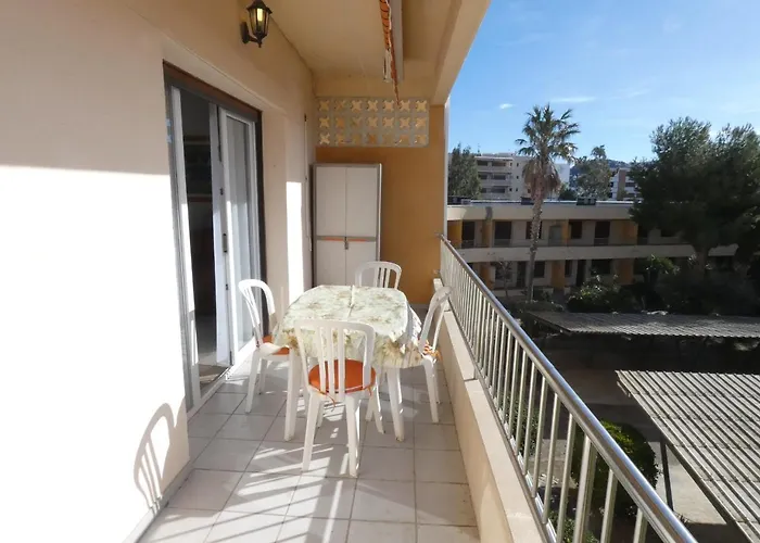 Sol Y Levante 26