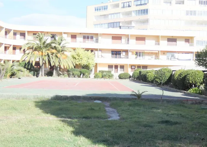 Sol Y Levante 26