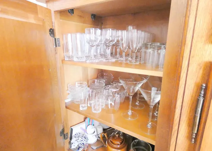 Apartament Sol Y Levante 26