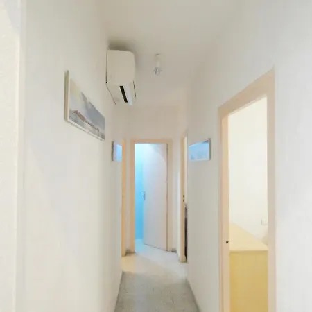 Apartament Sol Y Levante 26
