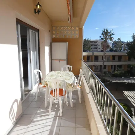 Sol Y Levante 26
