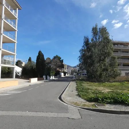 Apartament Sol Y Levante 26 *