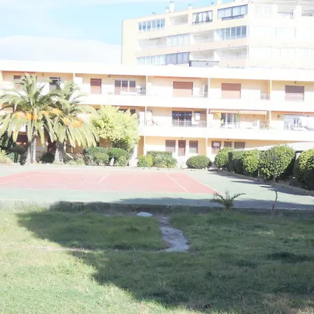 Sol Y Levante 26