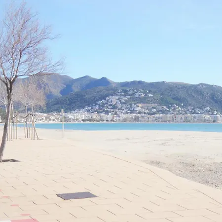 Sol Y Levante 26 *