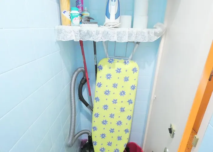 Sol Y Levante 26 * Roses